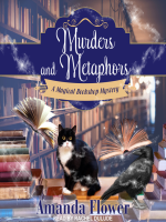 Murders_and_Metaphors